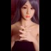 161cm Leah DollHouse168 161cm Leah DollHouse168